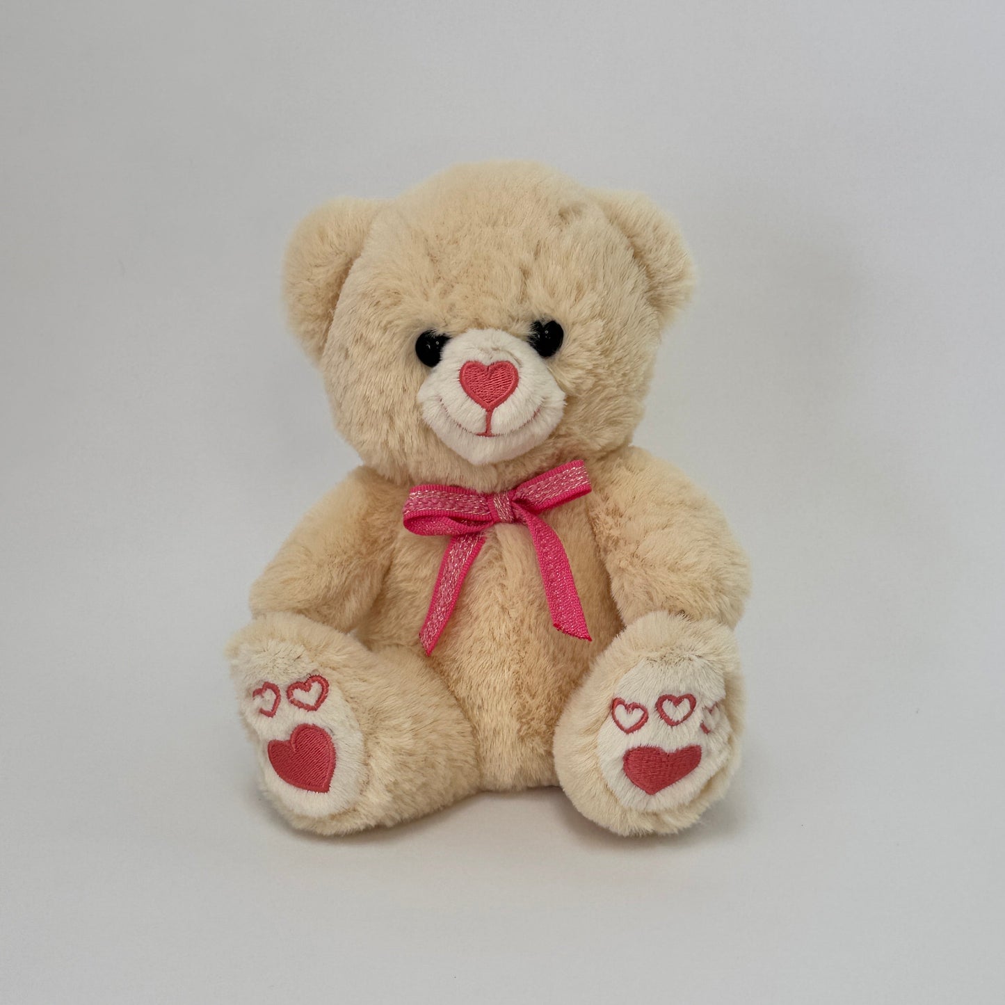 Ourson d'amour 9 po