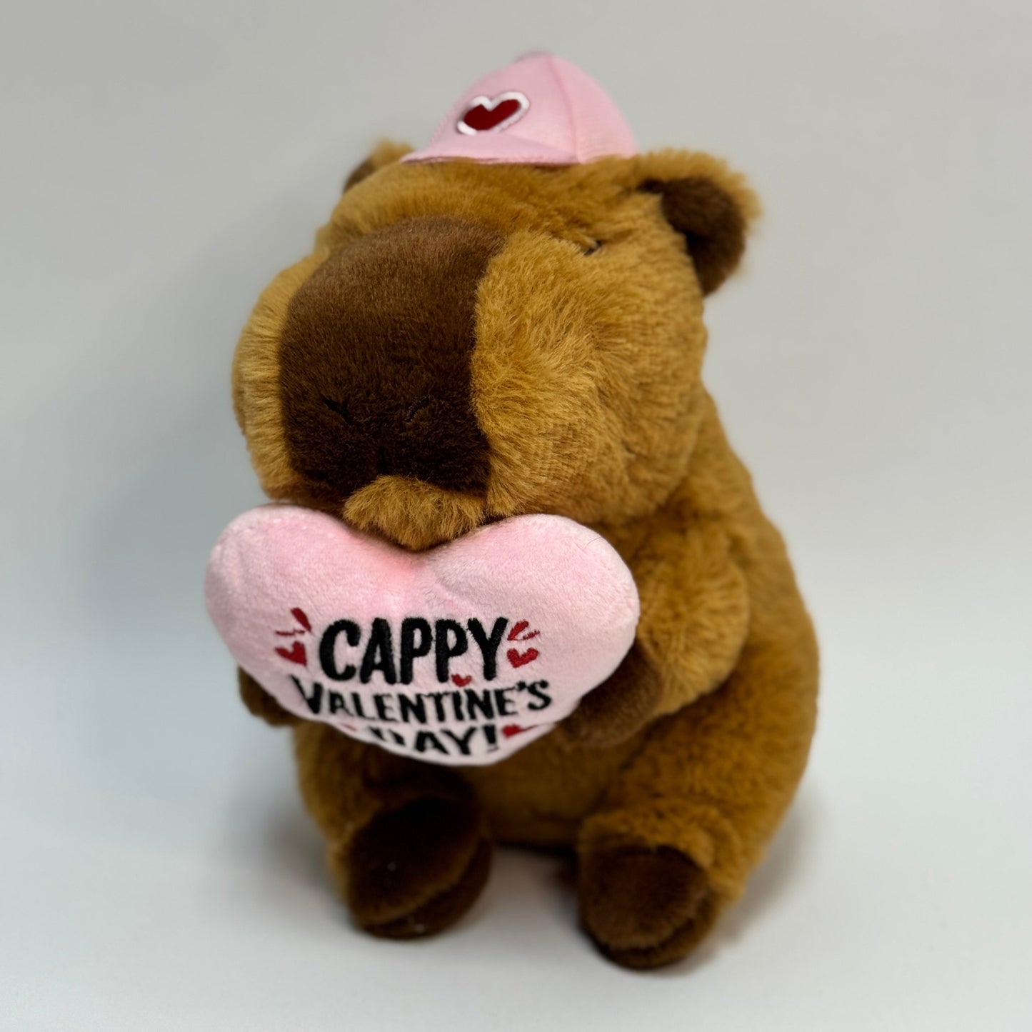 capybara-plush-m