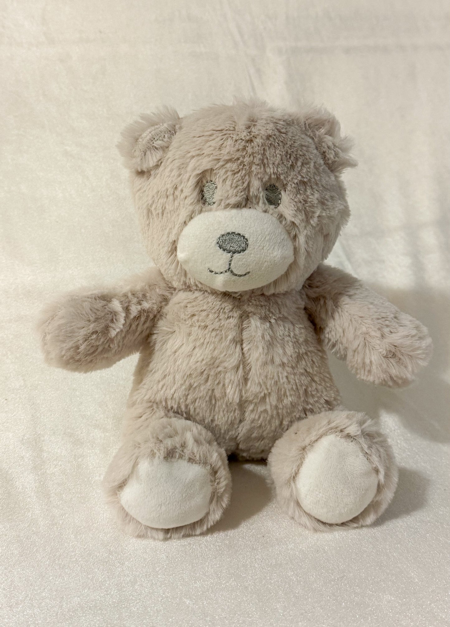 Petit ourson