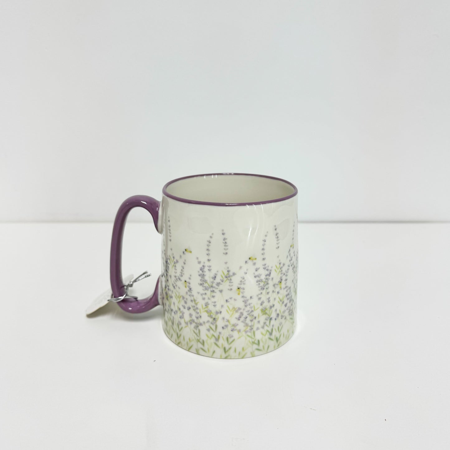 Tasse