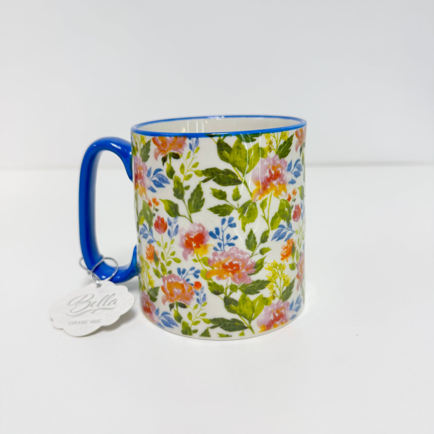 Tasse