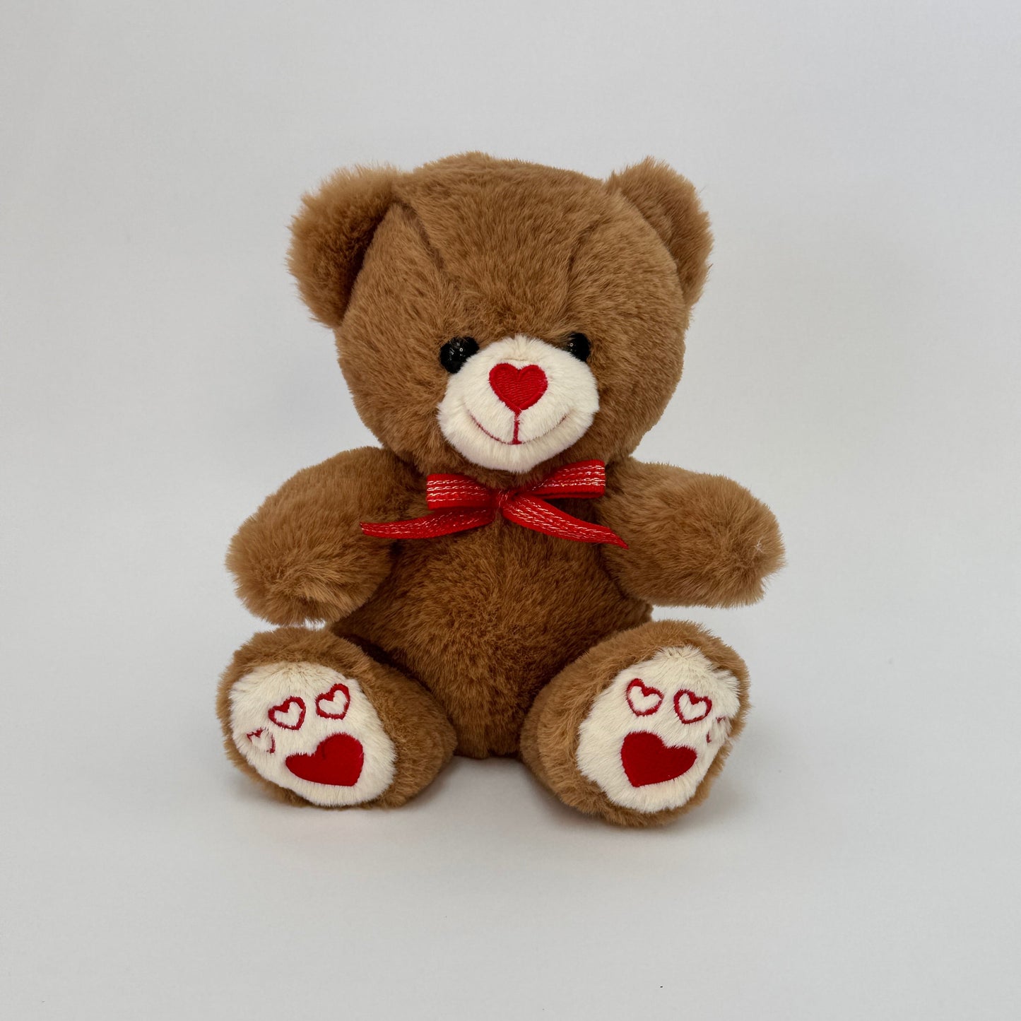 Ourson d'amour 9 po