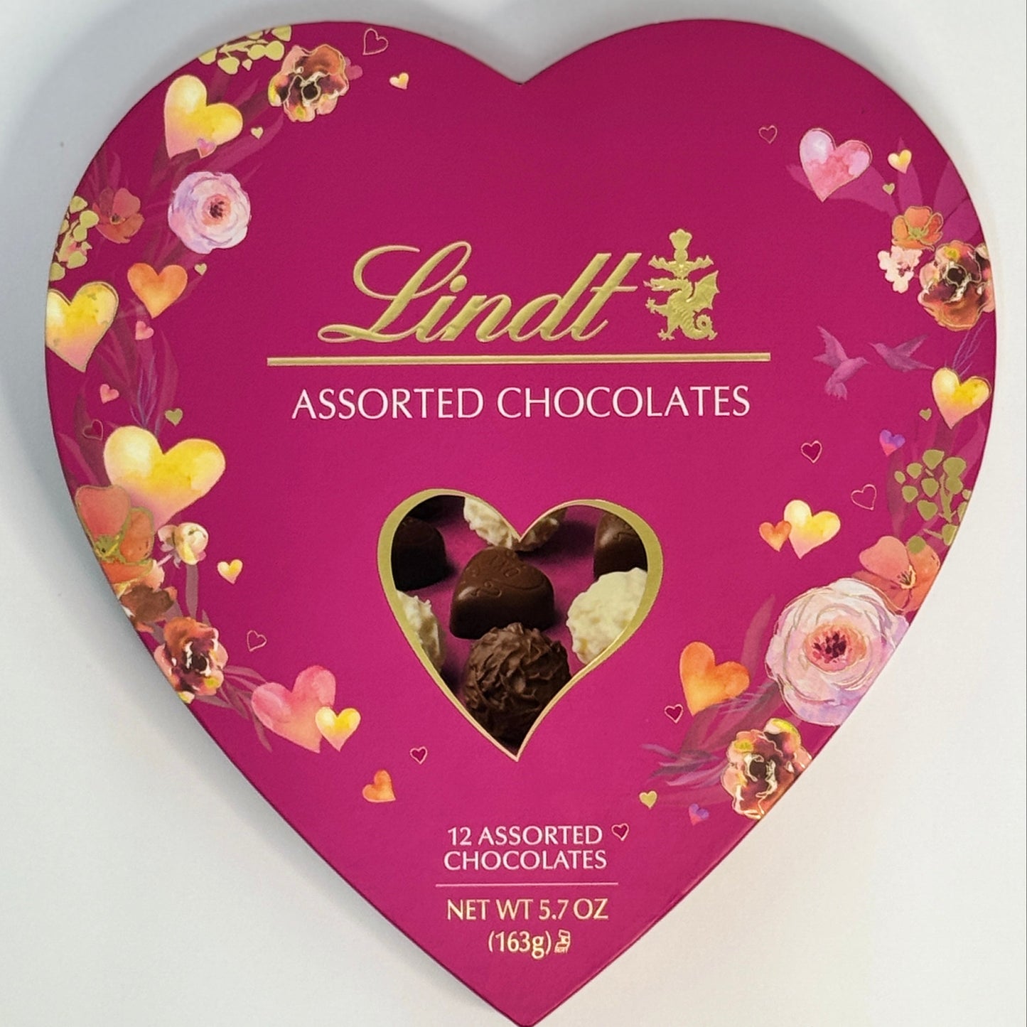 chocolat-Lindt-boite