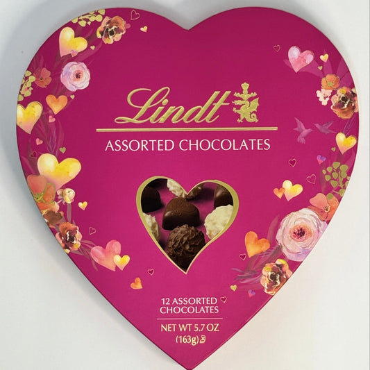 chocolat-Lindt-boite