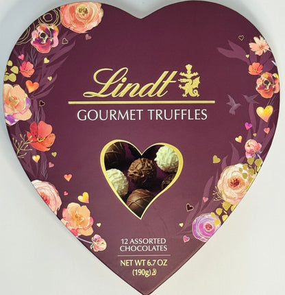 chocolat-Lindt-boite