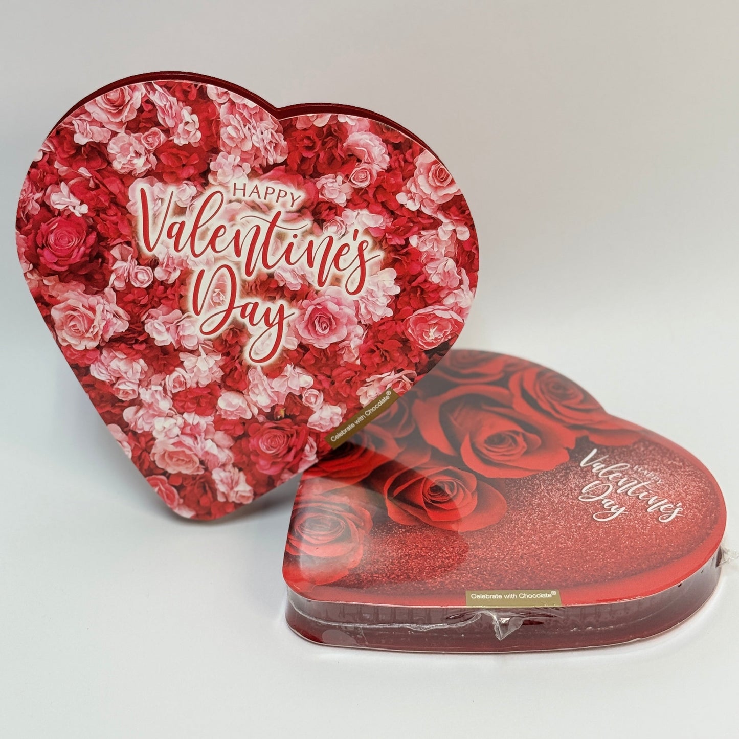 boite-coeur-chocolat