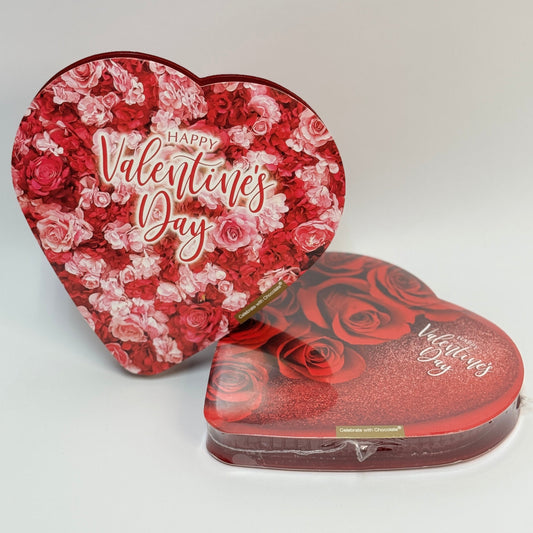 boite-coeur-chocolat