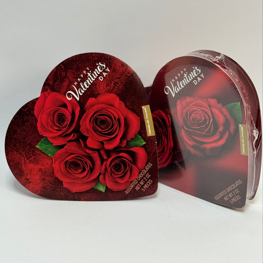 boite-chocolat-coeur-s