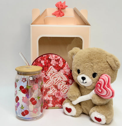bundle-chocolate-plush