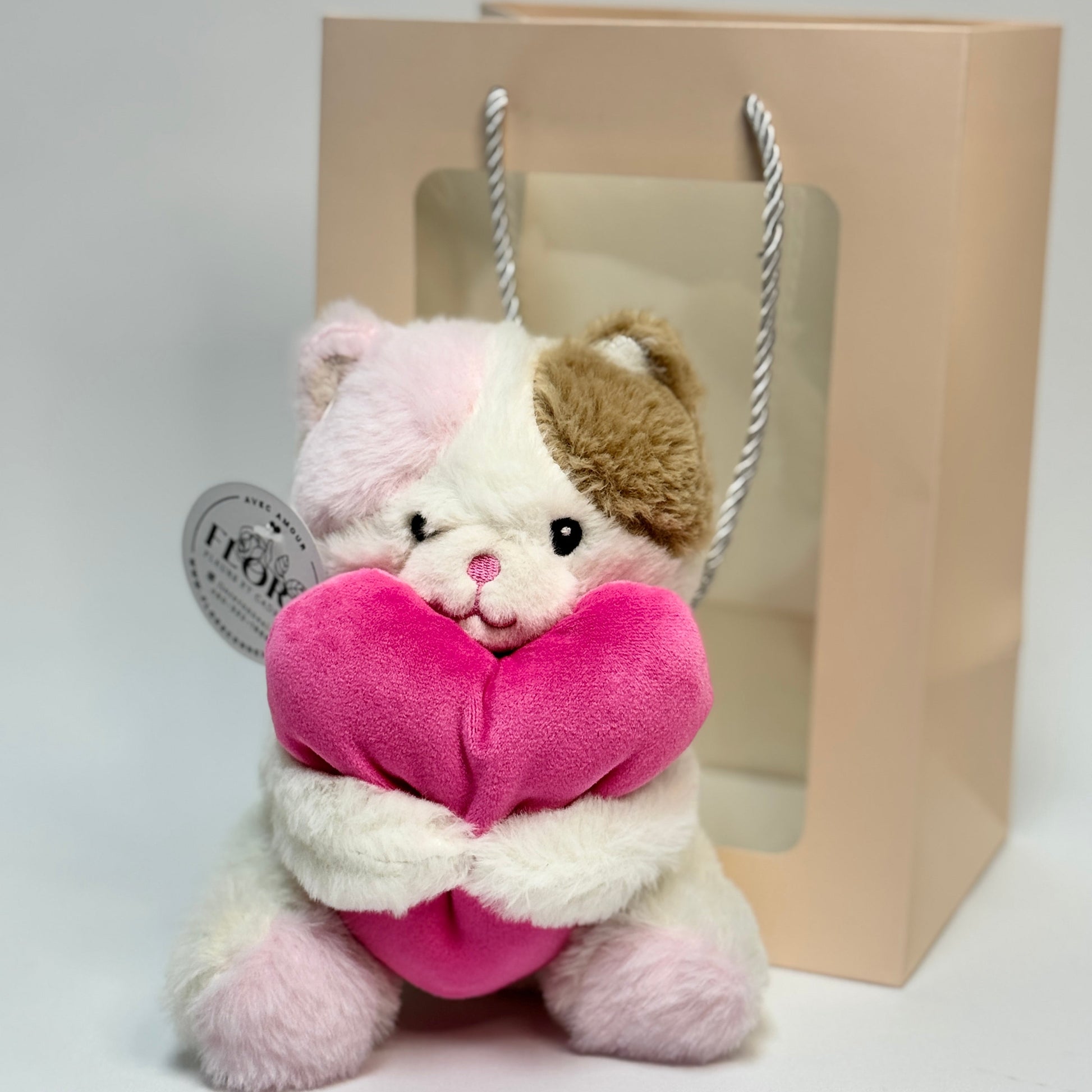 kitty-coeur-s