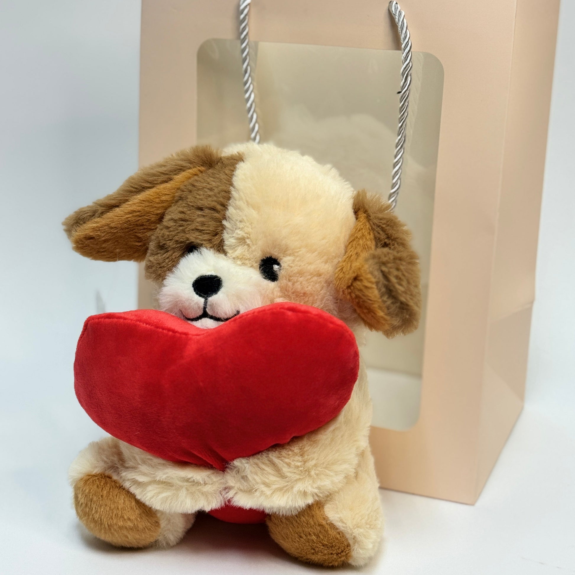 puppy-coeur-s
