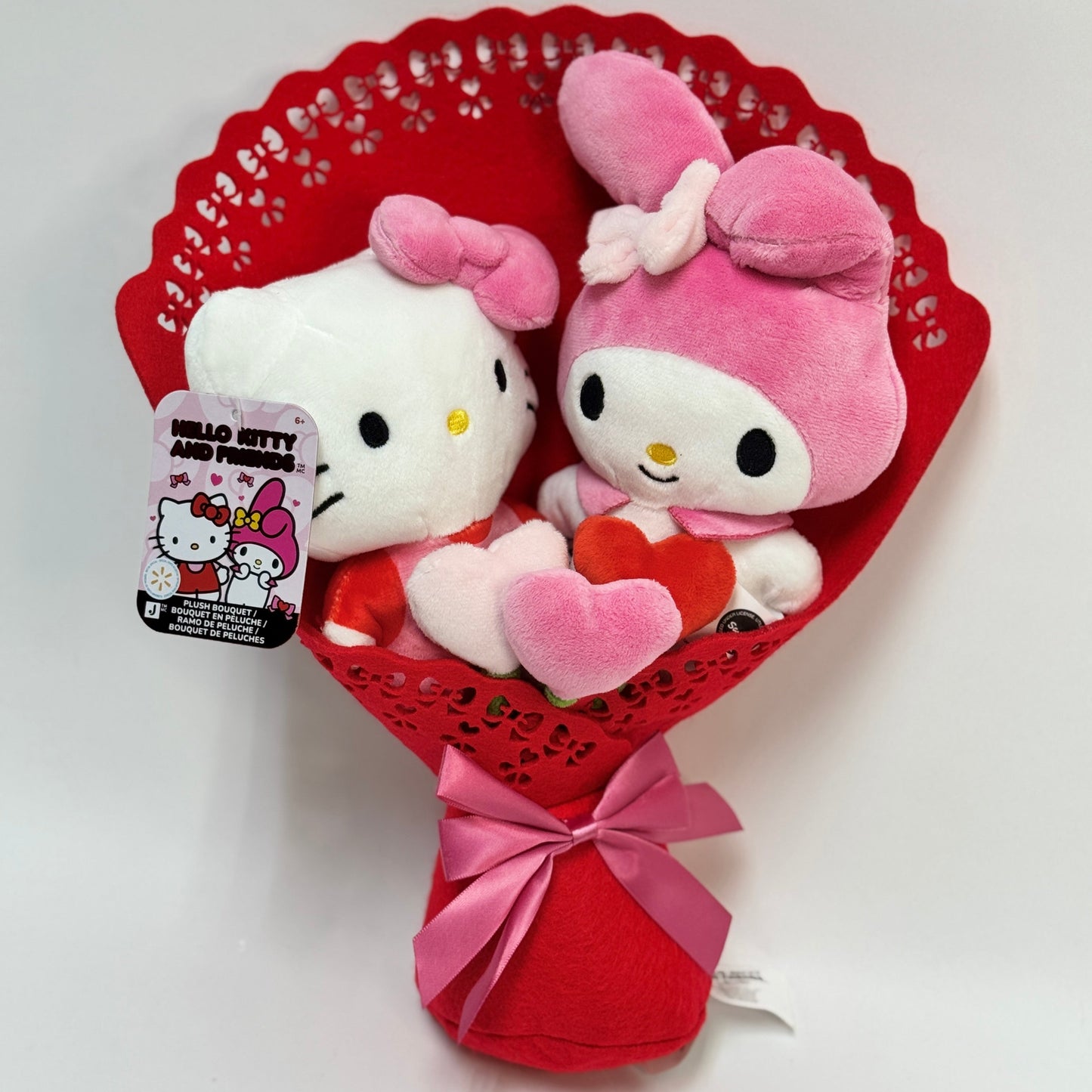 hello-kitty-bouquet