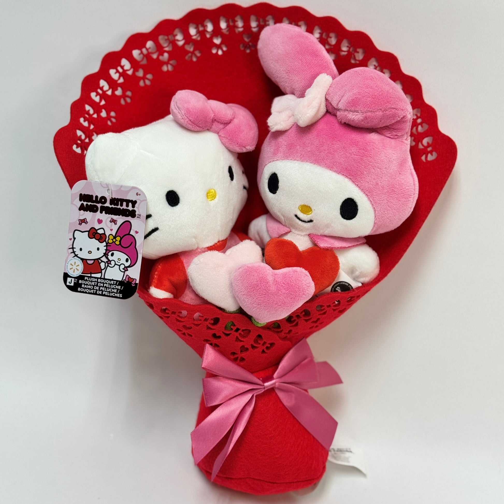 hello-kitty-bouquet