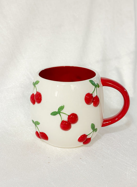 Tasse