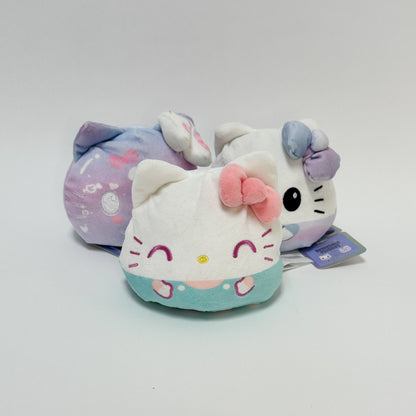 Hello Kitty toutou réversible