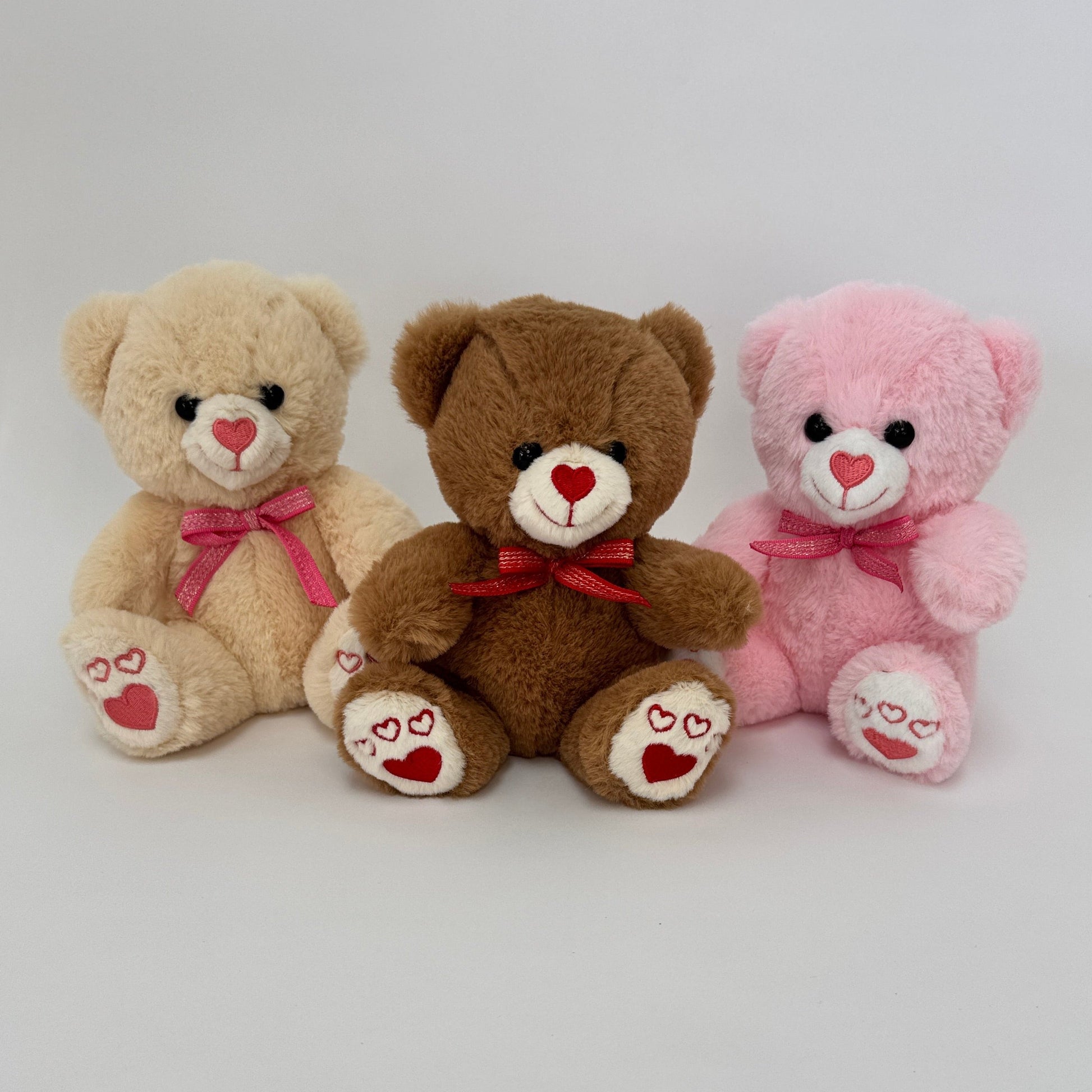 petit-ourson-couleurs