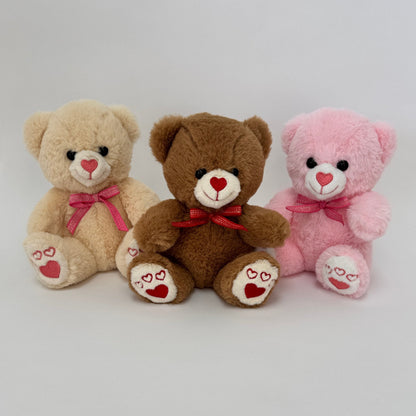 petit-ourson-couleurs