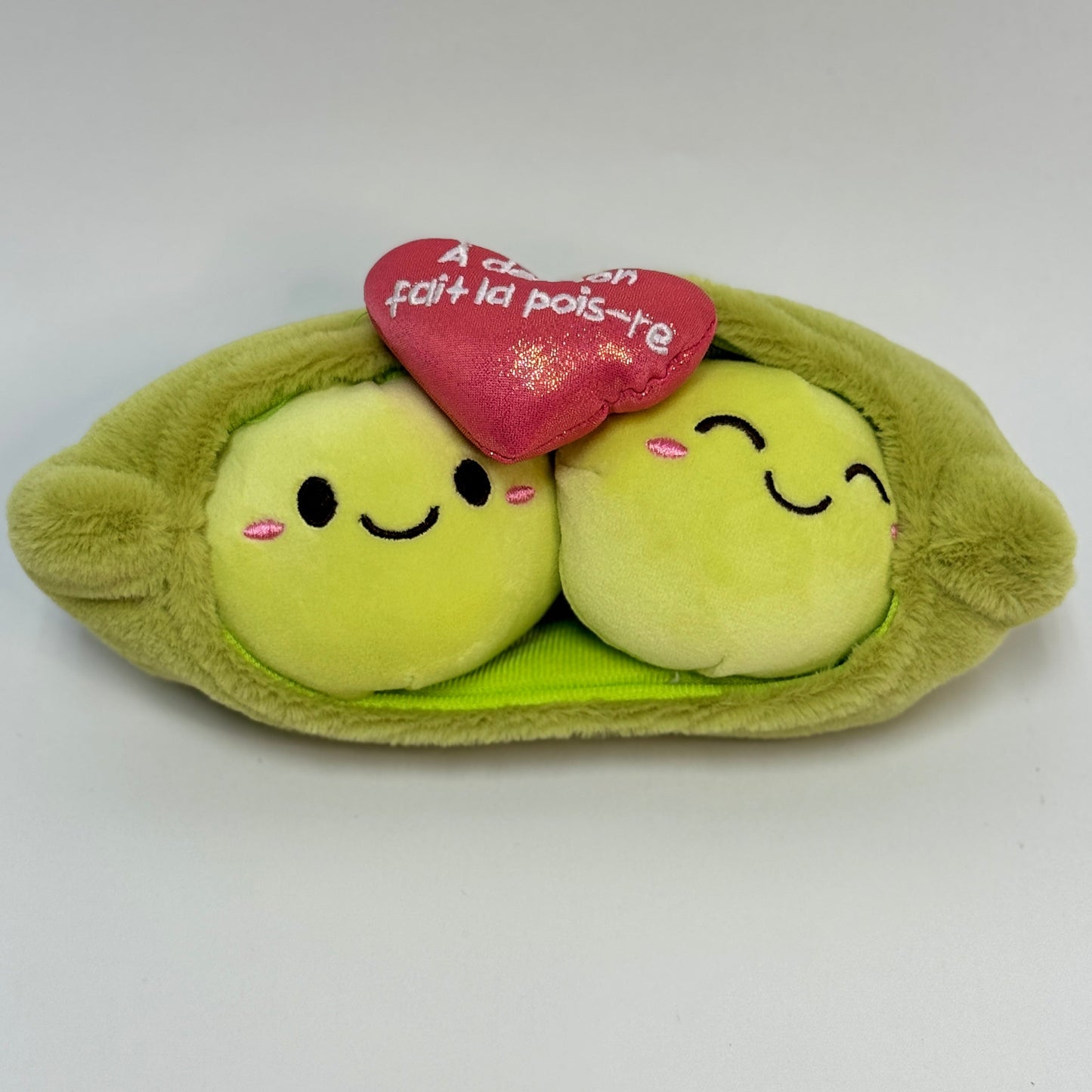 small-peas-plush