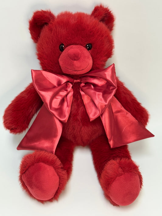 teddy-rouge