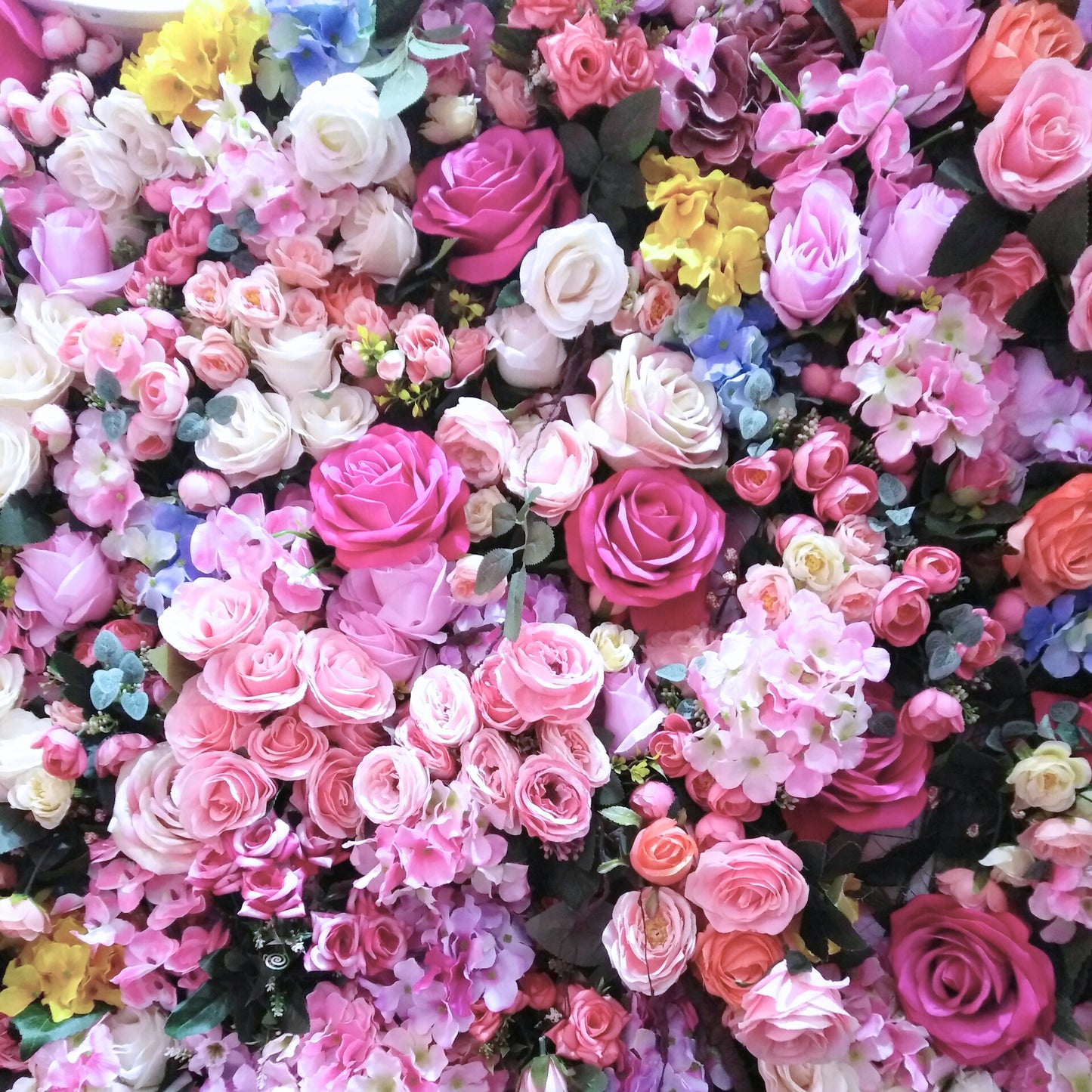 MONET - JARDIN D'ARTISTE